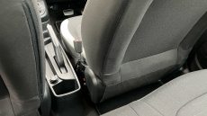 Hyundai i10 1.2 [79] Advance 5dr Auto [Nav] Petrol Hatchback